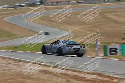 media/May-20-2023-Nasa (Sat) [[10d3e13866]]/Race Group C/Race/